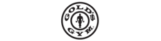 Shop Gold’s Gym Supplements from $24.99 Promo Codes